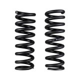ARB / OME Front Coil Spring thumbnail 1
