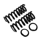 ARB / OME Front Coil Spring thumbnail 2
