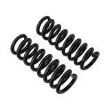 ARB / OME Front Coil Spring thumbnail 3