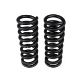 ARB / OME Front Coil Spring thumbnail 4