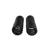 ARB / OME Front Coil Spring thumbnail 5