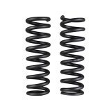 ARB / OME Front Coil Spring thumbnail 1