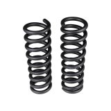 ARB / OME Front Coil Spring thumbnail 5