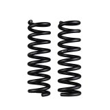 ARB / OME Front Coil Spring thumbnail 1