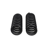 ARB / OME Front Coil Spring thumbnail 2