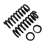 ARB / OME Front Coil Spring thumbnail 3