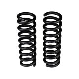 ARB / OME Front Coil Spring thumbnail 4