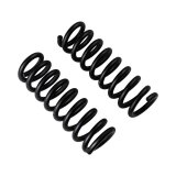 ARB / OME Front Coil Spring thumbnail 5