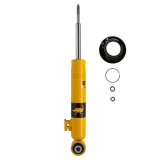 ARB / OME Mitsubishi Pajero Sport Nitrocharger Front Twin Tube thumbnail 1