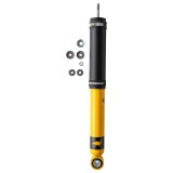 ARB / OME 05+ Toyota Fortuner Rear Nitrocharger Plus Shock thumbnail 1