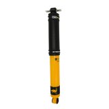 ARB Nitrocharger Plus Shock Cherokee XJ Rear thumbnail 1