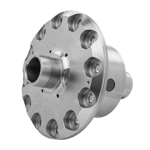 ARB Airlocker RR 32 Spline Toyota 300 Series thumbnail 3