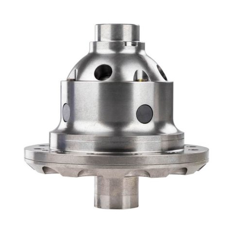 ARB Airlocker RR 32 Spline Toyota 300 Series thumbnail 4