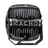 ARB Nacho Grande 4 Lo Spot Light thumbnail 3