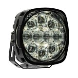 ARB Nacho Grande 4 Hi Spot Light thumbnail 1