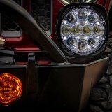 ARB Nacho Grande 4 Hi Spot Light thumbnail 4