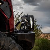 ARB Nacho Grande 4 Hi Spot Light thumbnail 5