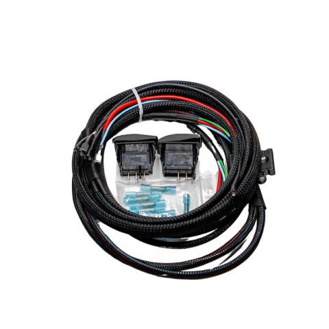 ARB Nacho Constant Power Vehicle Harness thumbnail 2