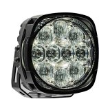 ARB Nacho Grande SAE J581 High Beam thumbnail 1
