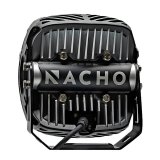 ARB Nacho Grande SAE J581 High Beam thumbnail 2
