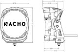 ARB Nacho Grande SAE J581 High Beam thumbnail 4