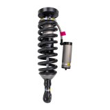 ARB / OME 2022+ Toyota Tundra Strut Front LH thumbnail 1