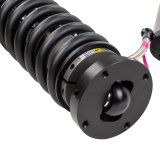 ARB / OME 2022+ Toyota Tundra Strut Front LH thumbnail 3