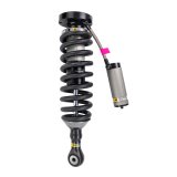 ARB / OME 2022+ Toyota Tundra Strut Front RH thumbnail 1