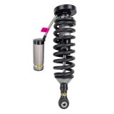 ARB / OME 2022+ Toyota Tundra Strut Front RH thumbnail 2