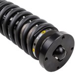 ARB / OME 2022+ Toyota Tundra Strut Front RH thumbnail 3