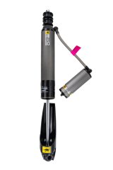ARB / OME 2022+ Toyota Tundra Shock Rear thumbnail 1