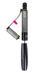 ARB / OME 2022+ Toyota Tundra Shock Rear thumbnail 2