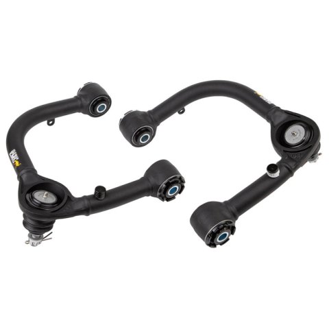 ARB / OME 22+ Toyota Tundra Heavy Duty Upper Control Arms thumbnail 1