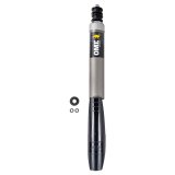 ARB OME 22+ Toyota Tundra Rear Strut MT64 thumbnail 2