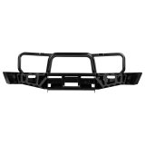 ARB HILUX MID FLARE 05+ Commercial Combination Bumper (Fit Kit NOT Included) thumbnail 7