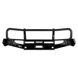 ARB 200 SER GX/GXL10/15ON AFO Commercial Combination Bumper (Fit Kit NOT Included) thumbnail 3