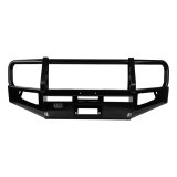 ARB 200 SER GX/GXL10/15ON AFO Commercial Combination Bumper (Fit Kit NOT Included) thumbnail 4