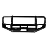 ARB 200 SER GX/GXL10/15ON AFO Commercial Combination Bumper (Fit Kit NOT Included) thumbnail 5