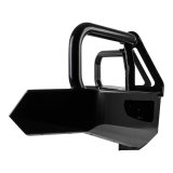 ARB 200 SER GX/GXL10/15ON AFO Commercial Combination Bumper (Fit Kit NOT Included) thumbnail 6
