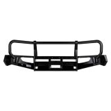 ARB 200 SER GX/GXL10/15ON AFO Commercial Combination Bumper (Fit Kit NOT Included) thumbnail 8