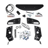 ARB Bumper Mounting Kit for 3468020 thumbnail 1