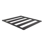 ARB 16-23 Toyota Tacoma BASE Rack - Black Aluminum thumbnail 3