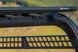 ARB 16-23 Toyota Tacoma BASE Rack Mounting Kit thumbnail 1