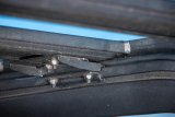 ARB 16-23 Toyota Tacoma BASE Rack Mounting Kit thumbnail 4