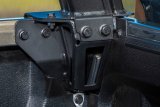 ARB 16-23 Toyota Tacoma Bed Rack - Black Aluminum thumbnail 8
