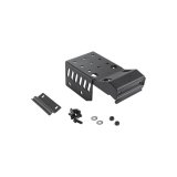 ARB 16-23 Toyota Tacoma Heavy Duty Support Bracket for Bed Rack Accessory Mount Kit thumbnail 1