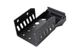 ARB 16-23 Toyota Tacoma Heavy Duty Support Bracket for Bed Rack Accessory Mount Kit thumbnail 2