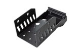 ARB 16-23 Toyota Tacoma Heavy Duty Support Bracket for Bed Rack Accessory Mount Kit thumbnail 3