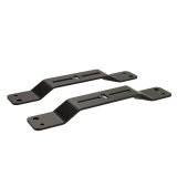 ARB 16-23 Toyota Tacoma Bed Rack Recovery Boards Mount kit thumbnail 1