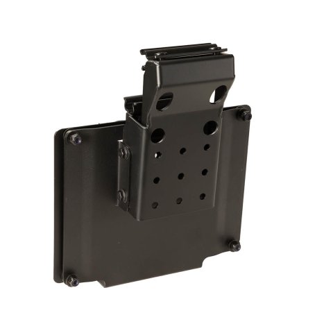 ARB 16-23 Toyota Tacoma Bed Rack Single Carry Case Mount
